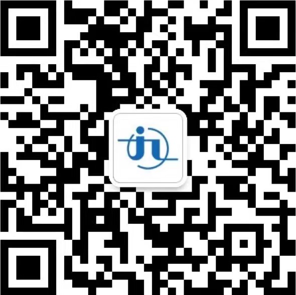 “登月計劃”中秋國慶雙節(jié)會
