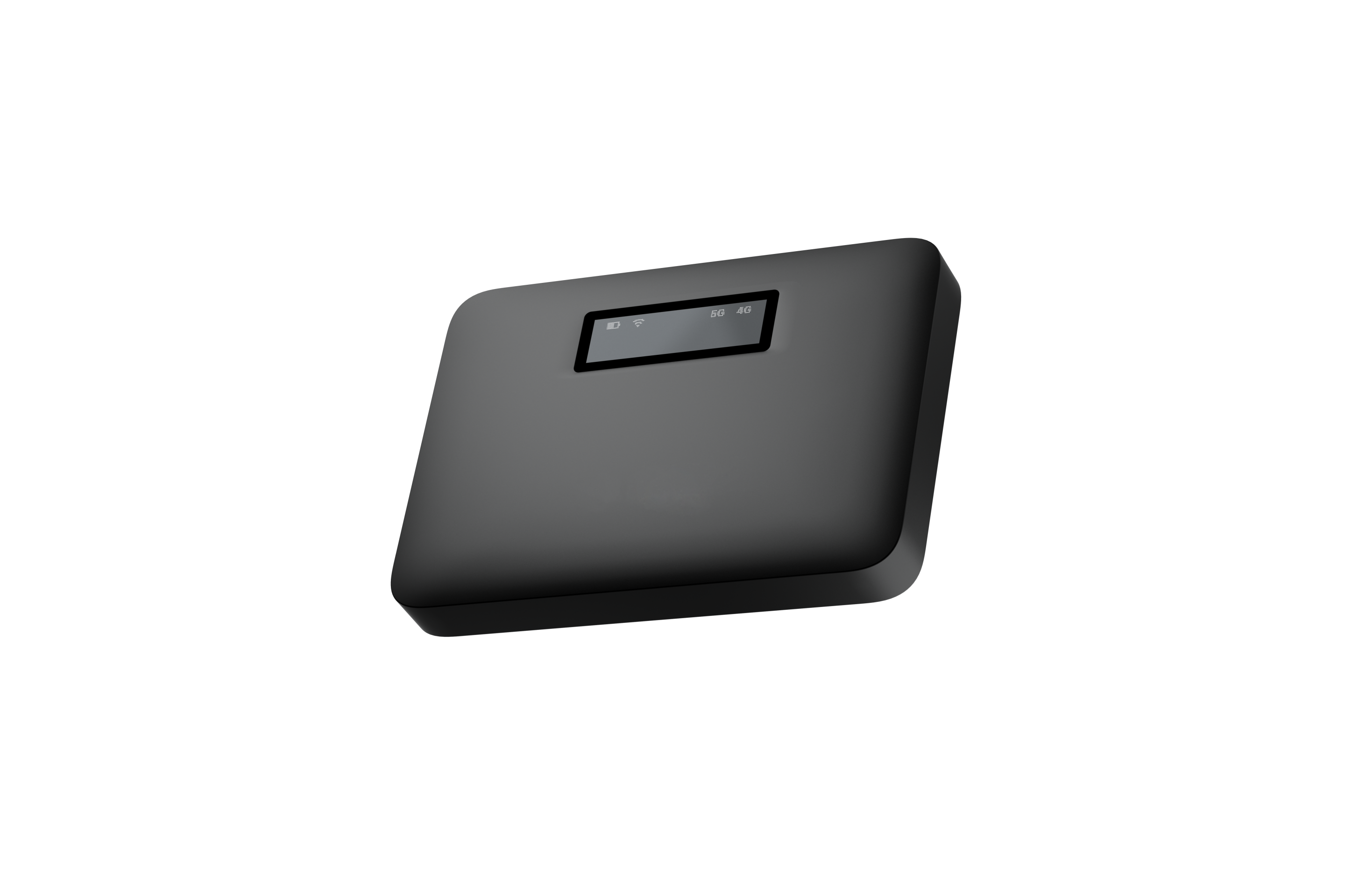 5G RedCap MiFi With WiFi 5